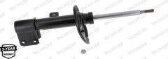 MONROE G8380 ÖN AMORTİSÖR SOL PEUGEOT P5008 09>17 CITROEN C4 09>16 DS4 14>