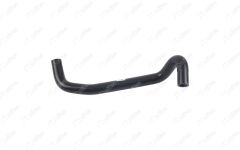 NIFEA 22604 KALORİFER HORTUMU UZUN HYUNDAI H100 STAREX 2.5L D4BX D4BA D4BF 94-00