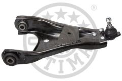 OPTIMAL G6-1523 ALT SALINCAK SAĞ DACIA DUSTER 10> 1.5dCi 1.6