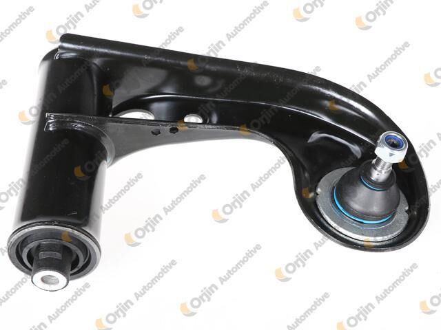 ORJIN 03614 SALINCAK ON SAG UST MERCEDES W202 S202 C208 W210 S210 R170