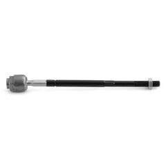 OTOZONE SFI-02023 ROT MİLİ STILO 01 >