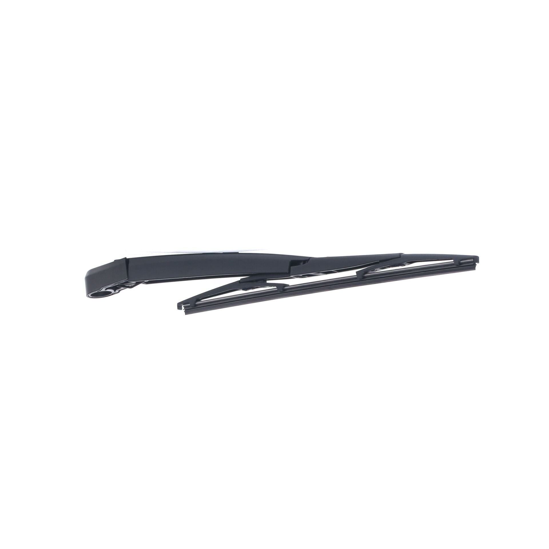 OE-OPEL 95516019 SILECEK SÜPÜRGESI ARKA