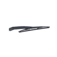 OE-OPEL 95516019 SILECEK SÜPÜRGESI ARKA