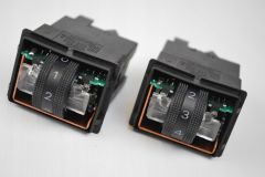 BSG BSG 90-860-025 A3-A4-A6-Q5-Q7 KOLTUK ISITMA DÜGMESI
