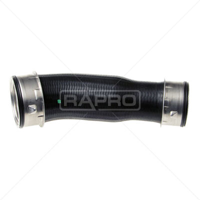 RAPRO 25217 TURBO İNTERCOOLER HORTUMU VW TRANSPORTER V 2.5 D 03-08