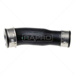 RAPRO 25217 TURBO İNTERCOOLER HORTUMU VW TRANSPORTER V 2.5 D 03-08