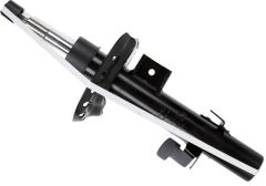 SACHS 318313 AMORTISOR ON SOL GAZLI LAND ROVER DISCOVERY L550 RANGE ROVER EVOQUE L358