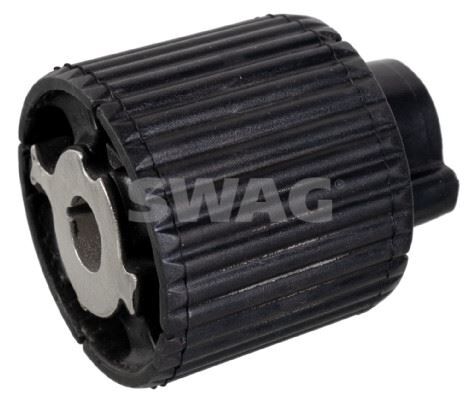 SWAG 33107180 TRAVERS BURCU ARKA DIFERANSIYEL BMW F07 F10 F11