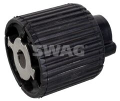 SWAG 33107180 TRAVERS BURCU ARKA DIFERANSIYEL BMW F07 F10 F11