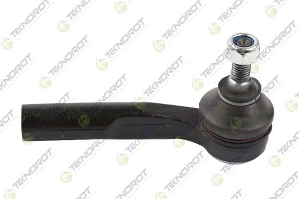 TEKNOROT F-481 ROT BAŞI SAĞ CORSA D 06> GRANDE PUNTO 05>