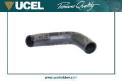 UCEL S35381 RADYATÖR ÜST HORTUMU M131 DKŞ