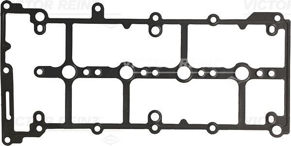 V.REINZ 714206100 KÜLBÜTÖR KAPAK CONTASI DOBLO 1.6-2.0 DMTJ 10 > COMBO 1.6-2.0 CDTİ 12 >