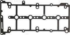 V.REINZ 714206100 KÜLBÜTÖR KAPAK CONTASI DOBLO 1.6-2.0 DMTJ 10 > COMBO 1.6-2.0 CDTİ 12 >