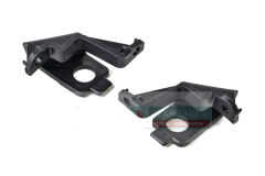 WPI FTK58978 FAR TAMİR SETİ SAĞ VW POLO 2010 >