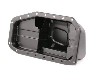 ZENON FI4322 YAĞ KARTERİ BOXER-JUMPER-DUCATO 2.8 TDİ-2.8 HDİ