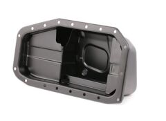 ZENON FI4322 YAĞ KARTERİ BOXER-JUMPER-DUCATO 2.8 TDİ-2.8 HDİ