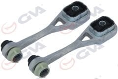 MOTOR TAKOZU ARKA BURGULU CLIO II 98>05 MEGANE I 96> SCENIC I 96> SYMBOL II 08>14 CLIO SYMBOL 00>08 1.2 -1.4 16V - 1.6 16V -1.9D