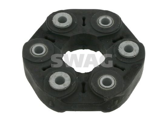 ŞAFT TAKOZU BMW 1 FEBI 26332