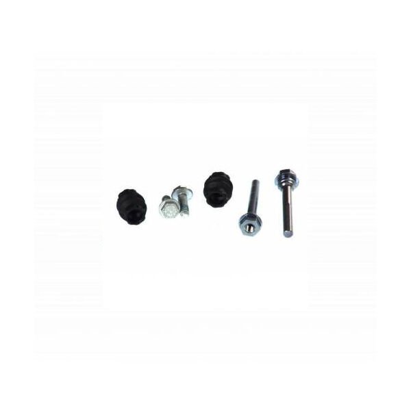 3E 58002321-15 ÖN KALİPER TAMİR TAKIMI VW JETTA-PASSAT-GOLF-POLO-EAS-BORA-FOX-BEETLE-CADDY 55.2 LİK 97>