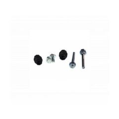 ÖN KALİPER TAMİR TAKIMI VW JETTA-PASSAT-GOLF-POLO-EAS-BORA-FOX-BEETLE-CADDY 55.2 LİK 97>