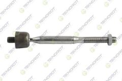 ROT KOLU SAĞ-SOL MAZDA 3 1.5L P5 BN SKYACTIV 17-19