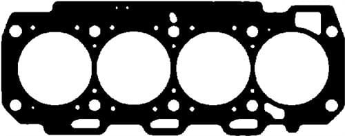 SİLİNDİR KAPAK CONTASI 1 ÇENTİK 0.92MM FIAT DOBLO 01> ALFA ROMEO 147-156-159 01>10 OPEL ASTRA H- ZAFİRA-VECTRA C 04>10 1.9 JTD 1.9 CDTI