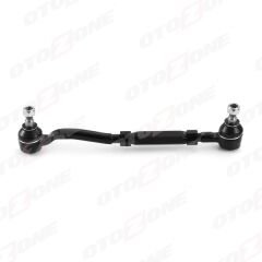 ROT TAKIMI YAN MERCEDES S-CLASS W140 91>99