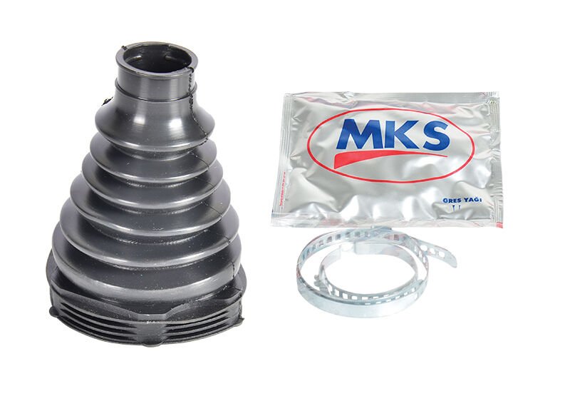 AKS KÖRÜĞÜ İÇ V347