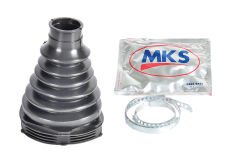 AKS KÖRÜĞÜ İÇ V347