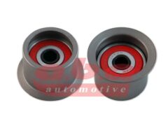 ABA 25150085 EKSANTRİK GERGİ RULMANI BMW 316i-318i 87-94 - BMW 518i 89-95