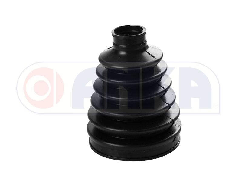 ANKA 40105005 AKS KÖRÜĞÜ DIŞ CLIO 1.4BNZ-1.5DCI 01-08