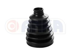 ANKA 40105005 AKS KÖRÜĞÜ DIŞ CLIO 1.4BNZ-1.5DCI 01-08