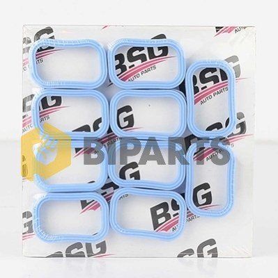BSG BSG 30-116-038 TRANSIT V-184/V-347/V-363/MONDEO/BOXER-3/JUMPER- MANIFOLD CONTASI EMME TAKIM(8 ADET)