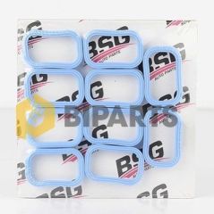 BSG BSG 30-116-038 TRANSIT V-184/V-347/V-363/MONDEO/BOXER-3/JUMPER- MANIFOLD CONTASI EMME TAKIM(8 ADET)