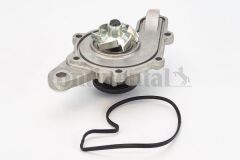 CONTI WPS3013 DEVIRDAIM POMPASI SMART M160 FORTWO Coupe 451
