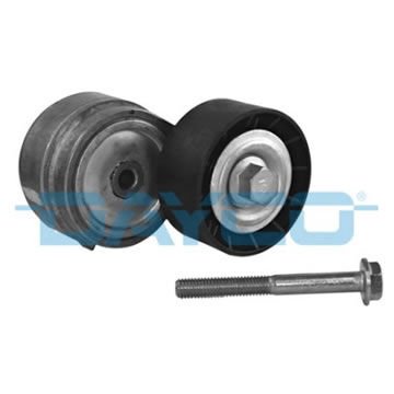 DAYCO APV1080 ALTERNATÖR GERGİ RULMANI KÜTÜKLÜ ALFA ROMEO 145-146-147-155-156-166-GTV-SPIDER 1.4-16V-1.6 16V- 1 .8 16V- 2.0 16V