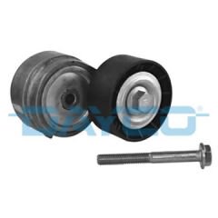 DAYCO APV1080 ALTERNATÖR GERGİ RULMANI KÜTÜKLÜ ALFA ROMEO 145-146-147-155-156-166-GTV-SPIDER 1.4-16V-1.6 16V- 1 .8 16V- 2.0 16V