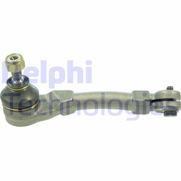 DELPHI TA1688 ROTBAŞI ÖN SOL RENAULT-CLIO II-SYMBOL-1998-2012-RENAULT-KANGOO I-1998-2008