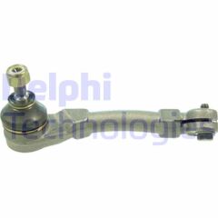 DELPHI TA1688 ROTBAŞI ÖN SOL RENAULT-CLIO II-SYMBOL-1998-2012-RENAULT-KANGOO I-1998-2008