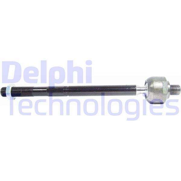 DELPHI TA2487 ROT MİLİ DUCATO III-BOXER III 06 >