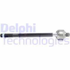 DELPHI TA2487 ROT MİLİ DUCATO III-BOXER III 06 >