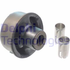 DELPHI TD330W SALINCAK BURCU BÜYÜK VECTRA A-ASTRA F BURÇLU