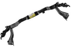 OE-OPEL 42516760 MOKKA ÖN PANEL ÜST