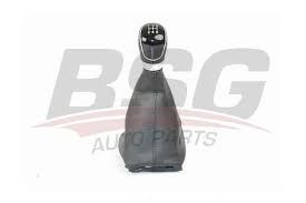 BSG BSG 30-467-013 CONNECT VITES KÖRÜGÜ FÜME