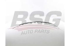 BSG BSG 65-922-101 ASTRA J ÖN TAMPON ALT PANJUR NIKELAJI
