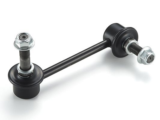 GMB 1001-0671 Z ROTU ÖN SAĞ TOYOTA HILUX VIGO 2.5L KUN25 4X4 05-> / REVO 2.4L GUN125 GUN135 4X2 4X4 15-> / LAND CR UISER PRADO 3.0L KDJ120 03-09 4.0L GRJ120 04 ->