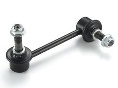 GMB 1001-0671 Z ROTU ÖN SAĞ TOYOTA HILUX VIGO 2.5L KUN25 4X4 05-> / REVO 2.4L GUN125 GUN135 4X2 4X4 15-> / LAND CR UISER PRADO 3.0L KDJ120 03-09 4.0L GRJ120 04 ->