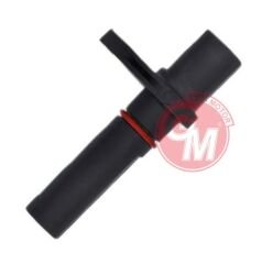 GUA 50130 OTOMATIK VITES HIZ KAPTÖRÜ EDC RENAULT MEGANE III-FLUENCE EDC CLİO- V -IV DACIA LOGAN SANDERO 1.0 TC E H4D MOTOR
