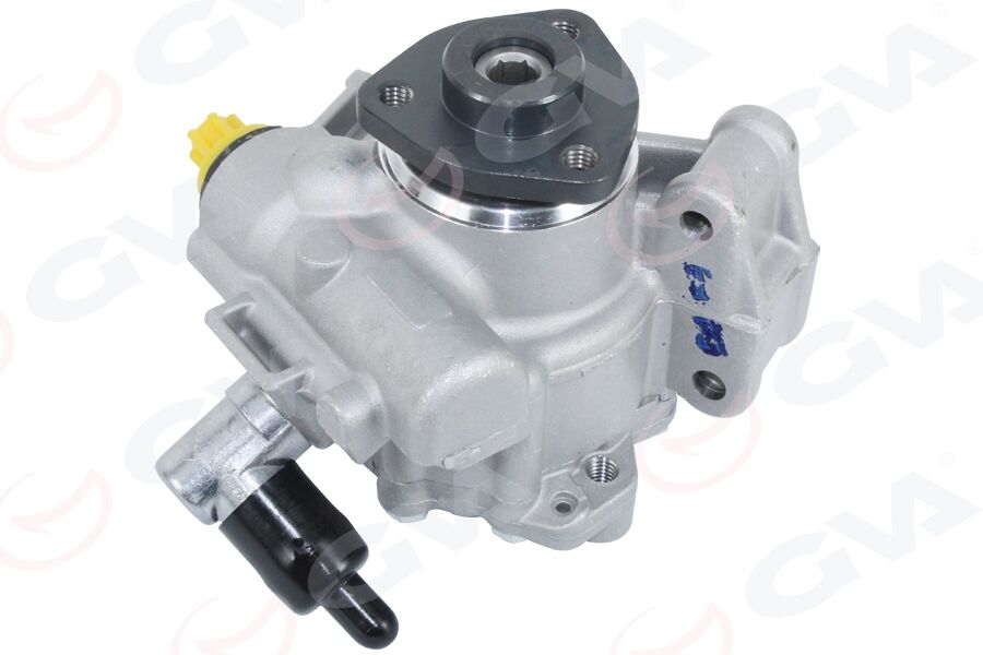 GVA 2599153 HIDROLIK DIREKSIYON POMPASI MERCEDES E-CLASS W211 S211