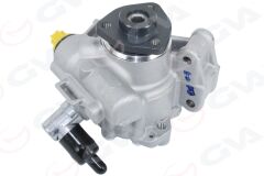 GVA 2599153 HIDROLIK DIREKSIYON POMPASI MERCEDES E-CLASS W211 S211